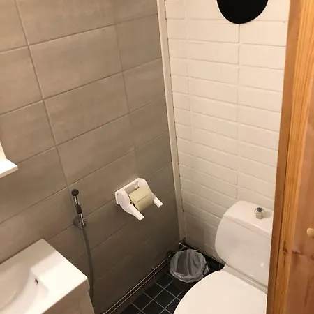 Appartement Onnela-mainiot Majat